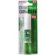 クール&クリーンマウススプレー ハーブミント 7ml 【16セット】