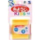 (まとめ買い)こどもの糸ようじ 30本入り×11セット