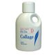 コラージュD入浴剤 500ml(入浴剤)