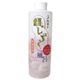 (まとめ買い)小太郎 絹のしずく風呂 500ml(入浴剤)×2セット