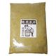(まとめ買い)麹屋甚平 熟成ぬか床 1Kg×3セット