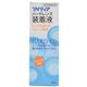 (まとめ買い)武田薬品 マイティア ハードレンズ 装着液 60ml×6セット