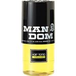 マンダム ヘアトニック 330ml 【4セット】