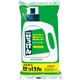 ミヨシ 液体せっけん詰替用 1000ml 【7セット】