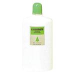 �����������T�fA 100ml �y4�Z�b�g�z �摜1