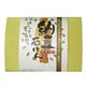 納豆美肌石けん100g 【3セット】