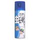 (まとめ買い)虫よけサマー パウダーイン 200ml×3セット