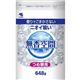 (まとめ買い)無香空間 特大 つめかえ用パウチ 648g×7セット