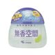 無香空間 車用 100g 【7セット】