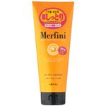 �����t�B�j �f�B�[�v�g���[�g�����g�p�b�N �y4�Z�b�g�z �摜1