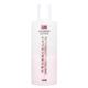 メンターム 薬用カラミンローション 260ml 【9セット】