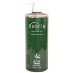 ���[�h�C���V�����v�[ �y3�Z�b�g�z �摜1