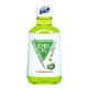 モンダミン ペパーミント 700ml 【7セット】