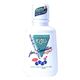モンダミン センシティブ 80ml 【12セット】