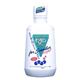 モンダミン センシティブ 700ml 【6セット】