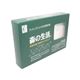 (まとめ買い)森の生活 安眠を誘う枕用ウッドチップ 5バッグ入り×2セット