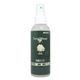 (まとめ買い)森の生活 ミスト抗菌スプレー150ml×2セット