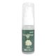 (まとめ買い)森の生活 ミスト抗菌スプレー(携帯用)20ml×4セット