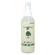 (まとめ買い)森の生活 ミスト消臭スプレー150ml×2セット