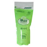 �p�b�N�X�i�`������ �{�f�B�\�[�v �l�֗p 780ml �y3�Z�b�g�z �摜1