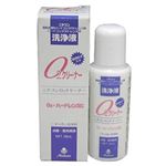 ニチコン O2クリーナー (オーツー クリーナー) 35ml【6セット】