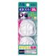 NEWキッチンハンズ 30g*2P 【12セット】