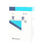 尿素(粒状) 100g 【4セット】