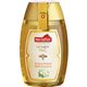 ネクタフロー　アカシアのはちみつ　250g