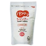 �p�E�_�[�V�����v�[ �l�֗p �y4�Z�b�g�z �摜1