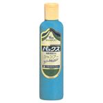 パックスシャンプー 220ml【7セット】