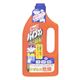 (まとめ買い)ルック パイプマン スムースジェル 1000ml×16セット