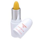 ���o���V�� �x�W�^�u�����b�v �y2�Z�b�g�z �摜1