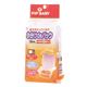 ピップベビー　小分けdeパック　50ml　10個入