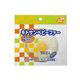 ピップベビー キトサンベビーファー 【6セット】