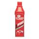 ピップ アクティブマックス 携帯酸素 5L 【3セット】