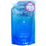 プロスタイル モーニングリセットウォーター 詰替用450ml 【9セット】