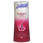 �v�����A�b�vL �X�J���v�V�����v�[ 240ml �y3�Z�b�g�z �摜1