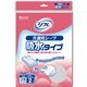 リフレ 介護用シーツ 吸水タイプ 2枚 【7セット】