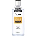 ルシード ヘアリキッド 200ml 【4セット】