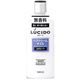 ルシード　ヘアクリームオイル　200ml