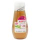 レンゲ印　ゴールドれんげ花　蜂蜜　250g　ポリ容器入