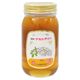 レンゲ印　ゴールド　アカシア花　蜂蜜　750g　瓶入