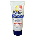 ���b�V �N�����W���O�W�F�� �y9�Z�b�g�z �摜1