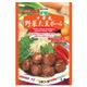 (まとめ買い)三育 中華風大豆ボール 100g×8セット