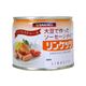 (まとめ買い)三育 リンケッツ 12本 190g×5セット