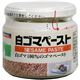(まとめ買い)三育 白ゴマペースト 135g×4セット