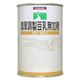 (まとめ買い)三育 濃厚調整豆乳 無加糖 415g×7セット