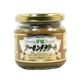 (まとめ買い)三育 アーモンドクリーム 150g×4セット