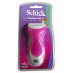 �V�b�N ���f�B�[�v���e�N�^�[�v���X �s���N�z���_�[(�֐n1�t) �y17�Z�b�g�z �摜1