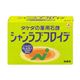 (まとめ買い)シャンラブ フロイデ100g×2セット